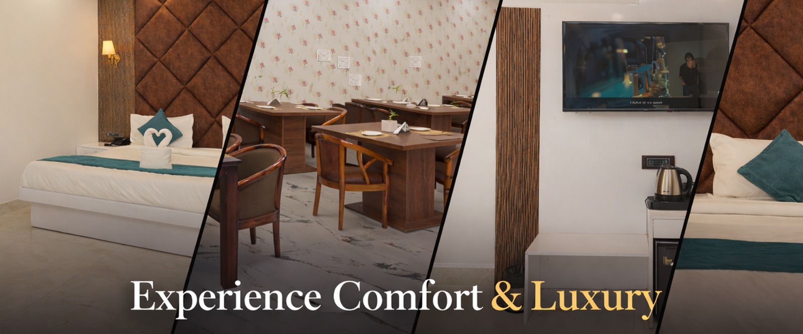 WhatsApp Image 2026-01-29 at 9.14.04 PM